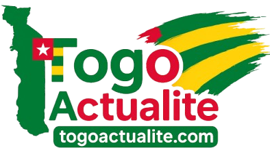 logo togoactualite