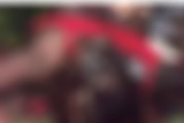 Série d’assassinats de jeunes filles à Lomé : Un présumé tueur en série, ainsi que ses « commanditaires » arrêtés