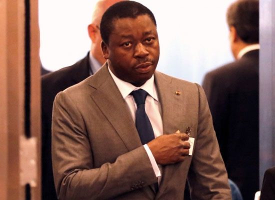 Togo : Dissimulation des biens mal acquis, la nouvelle trouvaille des pontes du régime