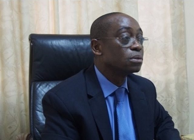 Entretien Exclusif/Professeur Wolou relève les risques liés aux Locales bâclées et se prononce sur les réformes « Le chef de l’Etat intègre aujourd’hui la possibilité de quitter le pouvoir »