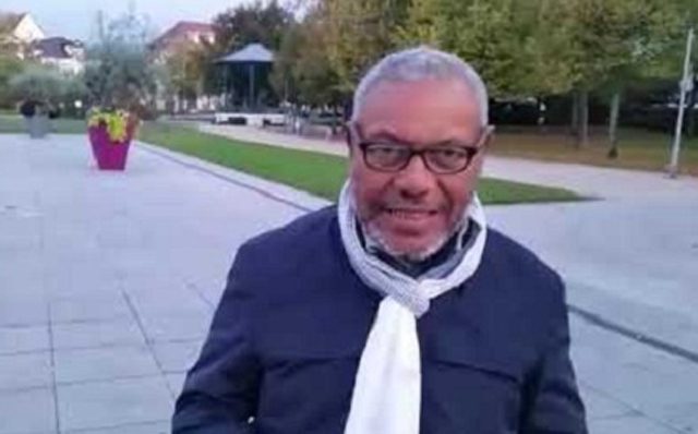 Réiterer l’Exploit du 20 Décembre pour Faire Avancer la Lutte !