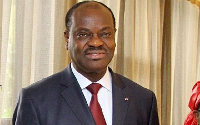 Gal Francis Béhanzin: &lsquo;Le dialogue n&rsquo;est pas terminé&rsquo;