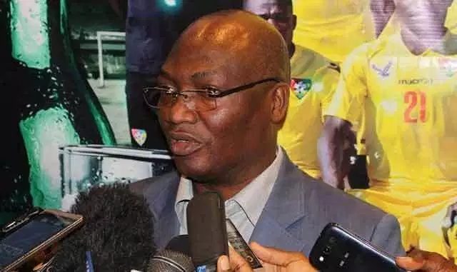 Vers une annulation des championnats nationaux de football : La FTF donne sa position