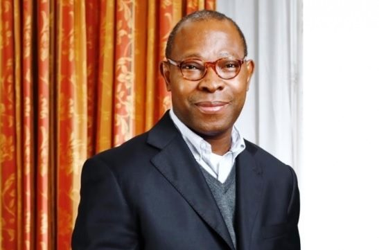 Togo/Enseignement technique : une nouvelle licence professionnelle lancée à Lomé