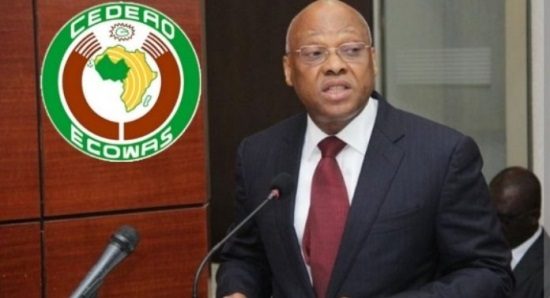 Jean-Claude Kassi Brou : « La date du 20 décembre qui a été arrêtée sera respectée… »