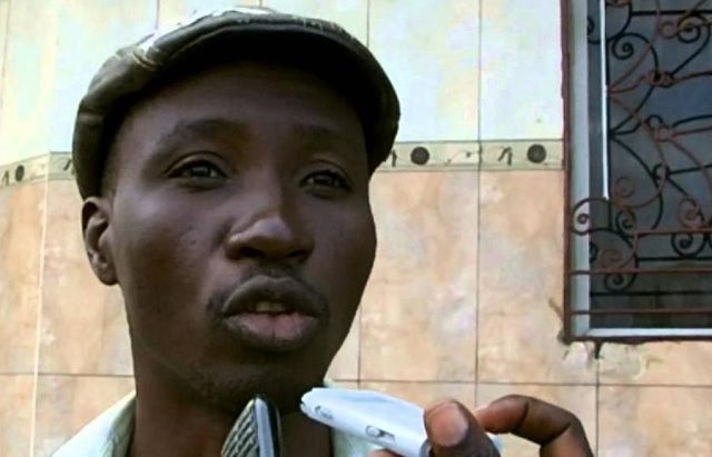 Communiqué rectificatif de l’ASVITTO relatif à l’alerte sur des cas positifs de covid-19 dans les rangs des prisonniers