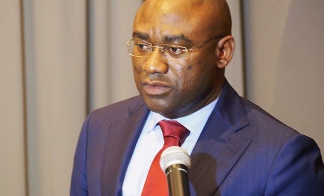 Affaire CAMES/Kokoroko et consorts : Un universitaire apporte la lumière et des détails à profusion