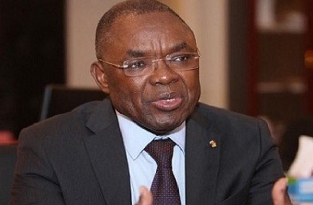 Invalidation de la candidature de Bodjona : Le visage très « gondwanais » de la Justice togolaise