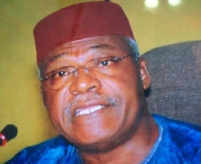 Togo/Hommage à Abass Bonfoh : deux cérémonies au programmes ; Faure Gnassingbé annoncé aux obsèques