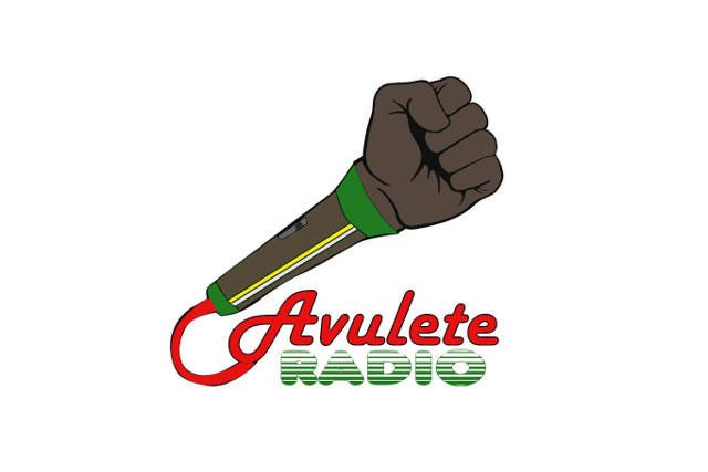La Voix du peuple du 11 juin 2022 sur radio Avulete et Kanal K