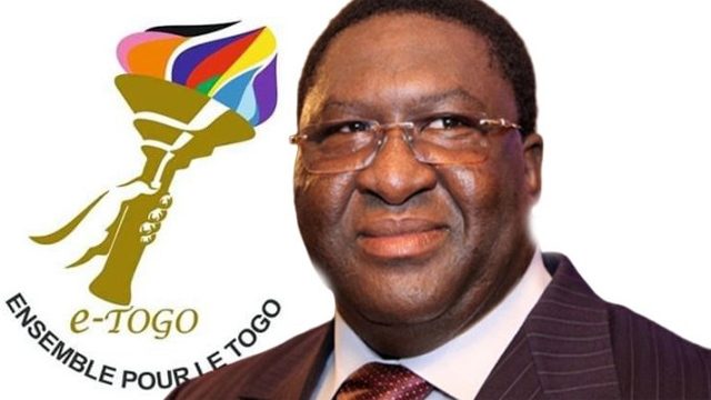 « Agbelengo, Devant, La Vie » ou les Déboires de Pascal Bodjona