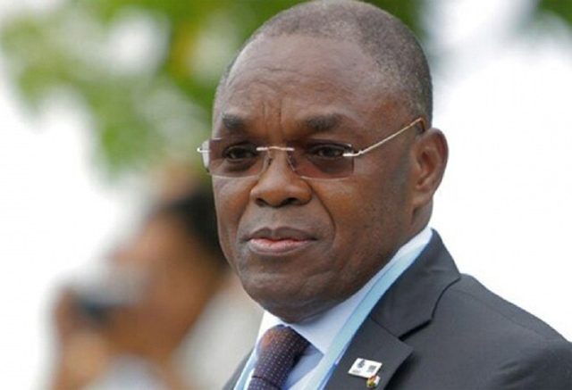 Et si Payadowa Boukpessi interdisait aussi les braquages ?