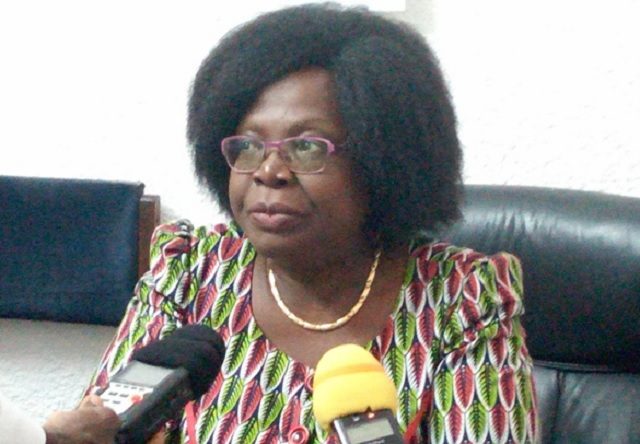 Elections locales : La CDPA en ordre de bataille contre les fraudes électorales