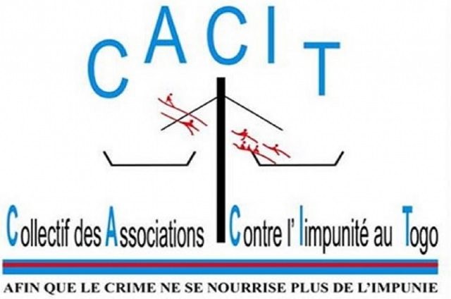 Togo : le CACIT lance un appel à candidature pour une formation avancée en journalisme d’investigation