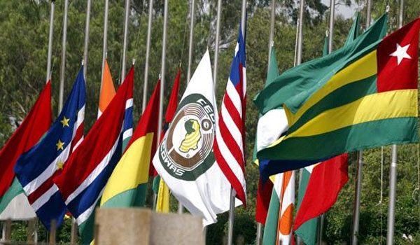 De la CEDEAO des «nègres» à la CEDEAO de la délinquance sénile