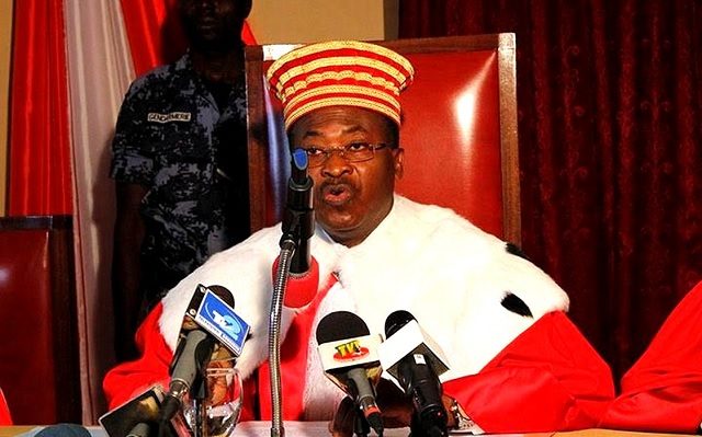 Locales/Annulation de certains dossiers de candidature  : « La Cour Suprême est allée au-delà des prérogatives que lui confère le code électoral », selon la CRART