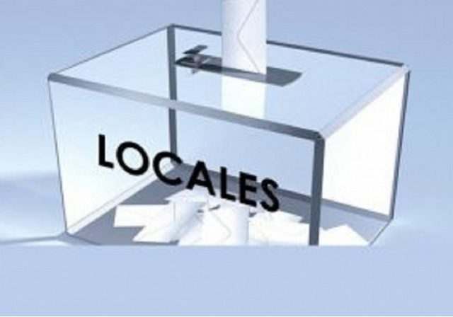 Prémonitions sur les Désillusions généralisées après les élections locales brouillonnes et frauduleuses du 30 Juin 2019 au Togo