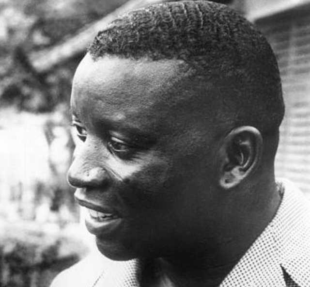 Togo/Devoir de mémoire : 14 avril 1967: Étienne Eyadéma Gnassingbé accéda au pouvoir
