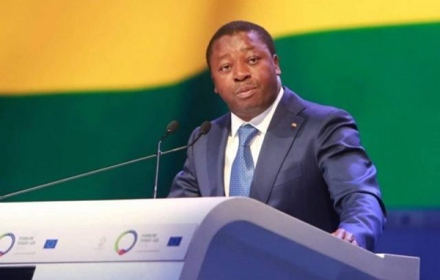 Politique / économique : Le Togo peut-il être émergent sous Faure Gnassingbé ?