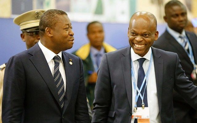 Affaire de 500.000 FCFA des candidats au rapatriement : Quand la gestion de coronavirus vire à l&rsquo;escroquerie gouvernementale