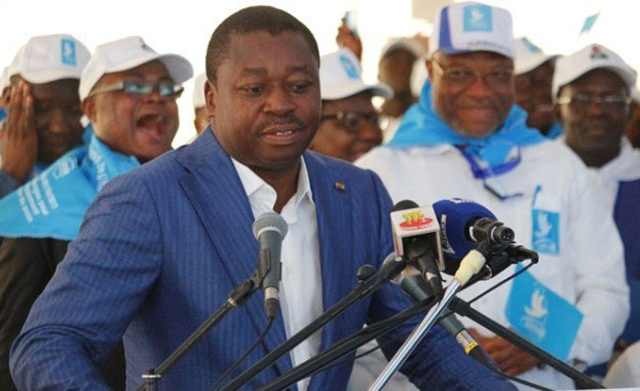Togo/Régionales et législatives à tous crins au pays des Gnassingbé : L’autre gâchis