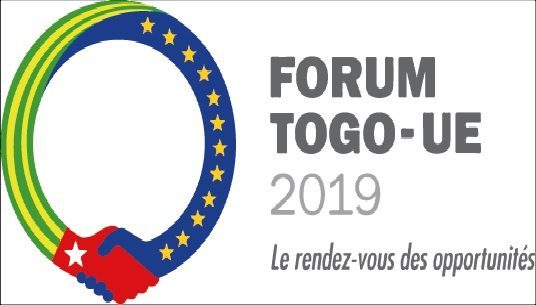 Investissement au Togo : Les réformes incitatives opérées