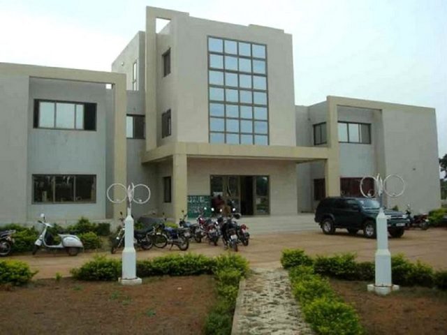 Togo : la FTF interdit l’utilisation de ses images à des fins commerciales