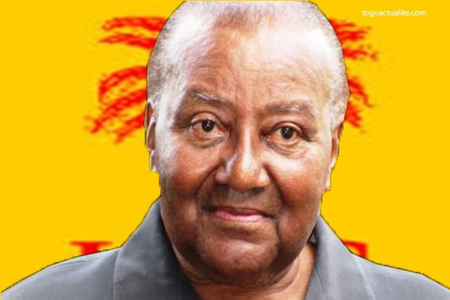 Togo, Élections Municipales : L’UFC se révèle un poids plume