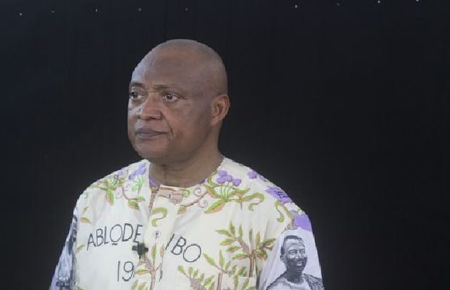 2020… La Bona Fide