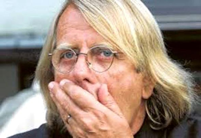 Claude Le Roy : La qualification des Éperviers à la CAN 2019 l’aurait mis en boule !