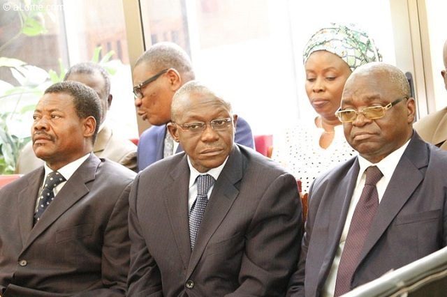 Togo, Conséquence d’organisation des élections sur fonds propres pour favoriser les fraudes : Le gouvernement Incapable de rembourser la caution des candidats