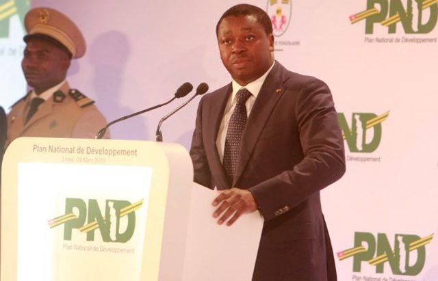 Plan national de développement : Et si Faure échouait encore, malgré « son » Assemblée « UNIRcolore » ?