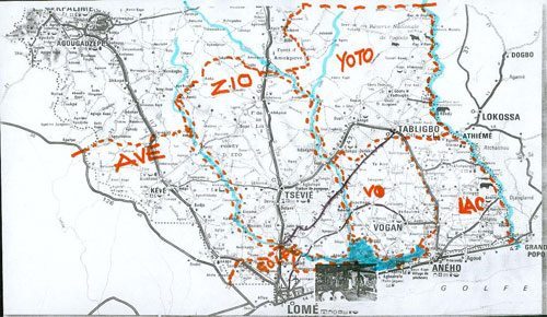 Les délégations spéciales, le pillage à huis-clos et le devoir des comptes aux collectivités locales.