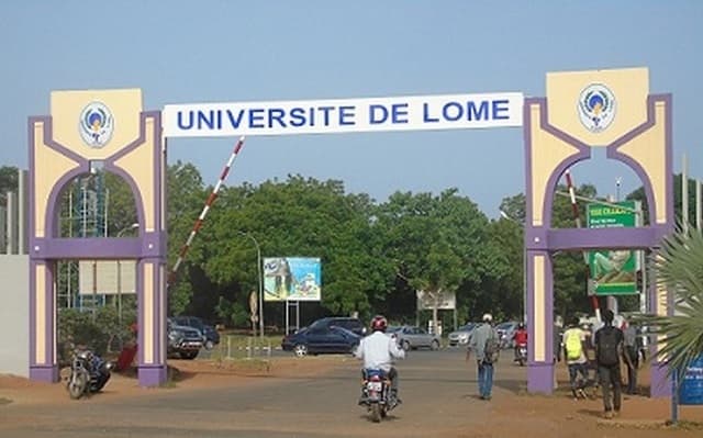 Enseignement supérieur : Les Universités publiques du Togo et l’adéquation Formation-Emploi