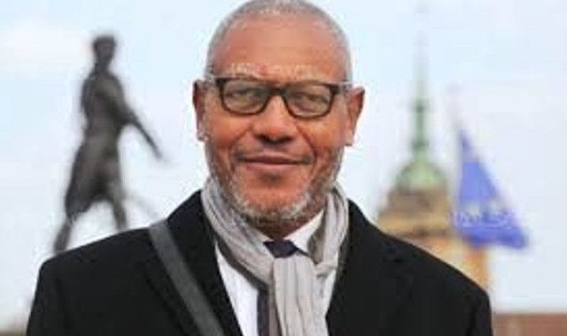 Vers le Crépuscule du Système Dictatorial Togolais