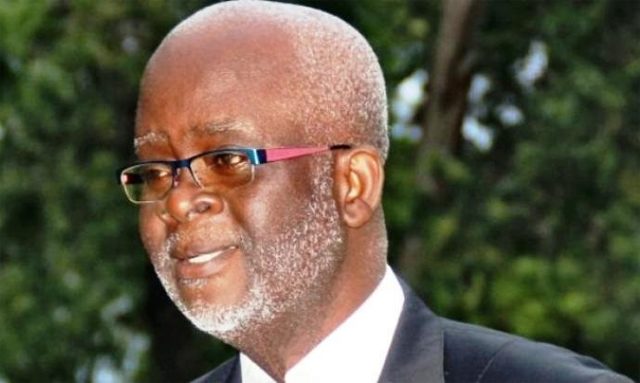 Les Universités de Lomé et de Kara au bord de l&rsquo;implosion à cause des manœuvres du ministre Koffi Akpagana