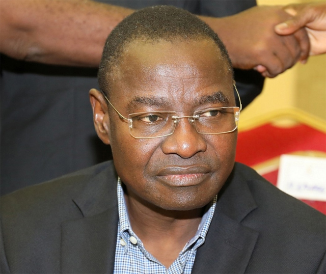 Santé : Le gouvernement s’engage à doter chaque région du pays de scanners modernes et d&rsquo;équipements performants