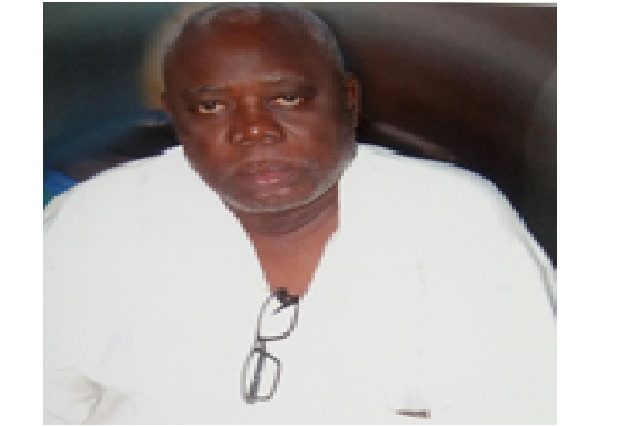 Libre tribune : OH ! QUEL PROFOND COMA, CADRES BASSAR ?