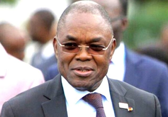 Délivrance de récépissé au Togo Un véritable chemin de croix