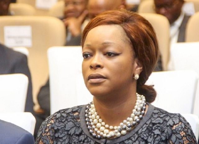 BENIN : Entre la justice de Dieu et la justice des hommes