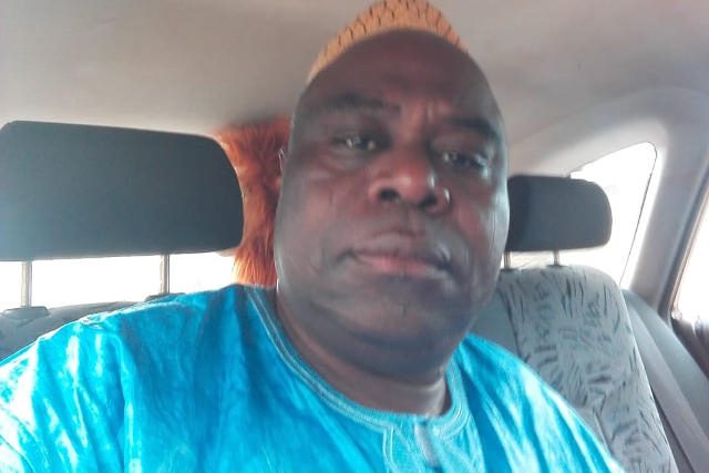 Voyage au cœur du Non-droit, du Népotisme, de l’Impunité et des villes Militarisées