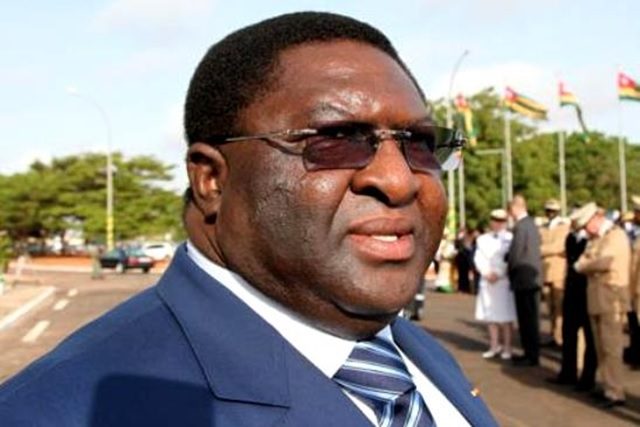 Togo, Pascal Bodjona, la Chronique d’une symphonie inachevée : Sortir maintenant ou disparaître à jamais