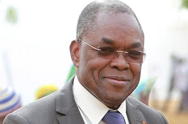 Protestation contre les braquages : La manifestation du MMLK interdite