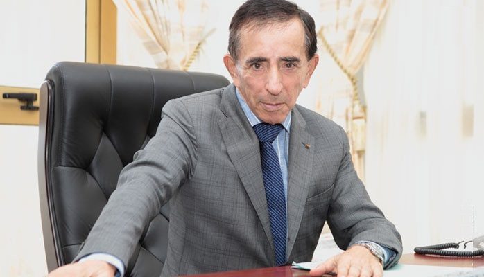 Affaire Vasarely/Conclusions judiciaires: Charles Debbasch conteste et demande à être rétabli dans ses droits