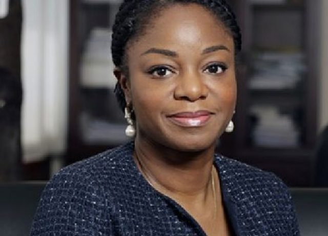 Rapport Inseed (Acte I) : L’accès à l’internet au Togo fait du surplace !