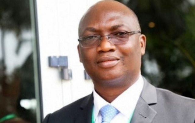 Togo/Guy Akpovy à Paulo Duarte : « On veut avoir une équipe bien en place d’ici le début des qualifications pour la CAN 2025