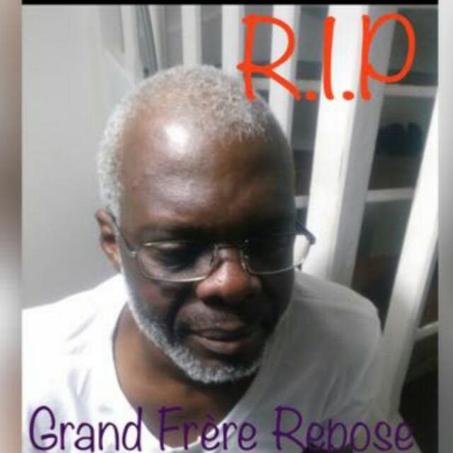 Crime crapuleux au quartier Bè : Un expert-comptable égorgé sauvagement à son domicile