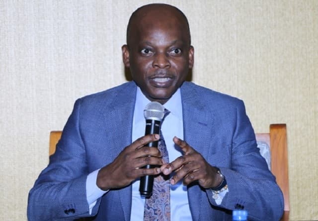 Haut Conseil des Togolais de l&rsquo;Extérieur : La diaspora togolaise peut désormais voter…