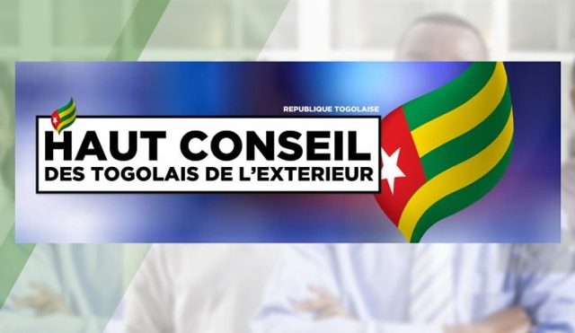 HCTE : Quand la zone Afrique mérite ses 45 sièges