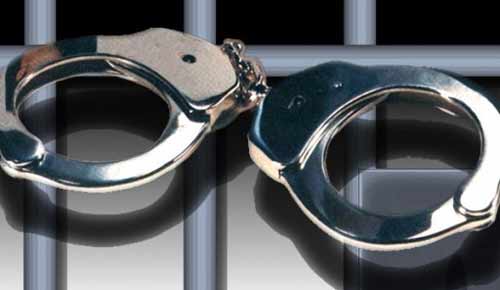 Togo : Les braqueurs ayant tué le jeune Tchinou Aimé en face de la CNSS arrêtés